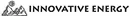 Innovative Energy logo