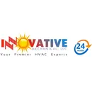 Innovative Mechanical logo