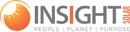 Insight Solar logo