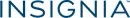 Insignia TV logo