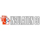 Insulation Co logo