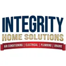 Integrity Home Solutions logo