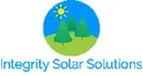 Integrity Solar Solutions logo