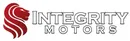 Integrity Motors Group logo