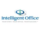 Intelligent Office logo