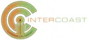 Intercoast Colleges logo