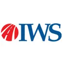 InterContinental Warranty Company logo