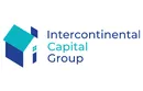 Intercontinental Capital Group logo