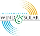 Intermountain Wind and Solar logo