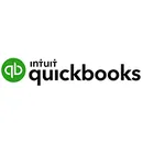 Intuit Quickbooks logo