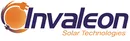 Invaleon Solar logo