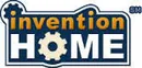 InventionHome logo