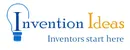 InventionIdeas.org logo