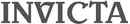 Invicta Watches logo