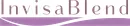 InvisaBlend logo