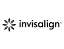 Invisalign logo
