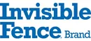Invisible Fence Brand logo