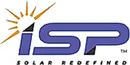 Ion Solar Pros logo