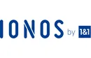 IONOS logo