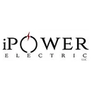 iPOWER Electric logo