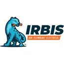 IRBIS Air, Plumbing & Electrical logo