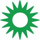 Island Pacific Energy logo