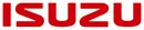 Isuzu logo