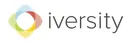 iversity logo
