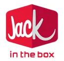 Jack in the Box logo