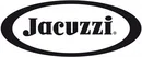 Jacuzzi Bathrooms