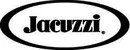 Jacuzzi logo