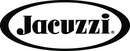 Jacuzzi logo