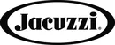Jacuzzi Walk-in Tubs