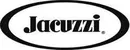 Jacuzzi Hot Tubs logo