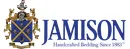 Jamison Bedding logo