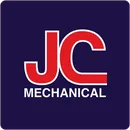 JC Mechanical Heating & Air logo