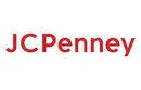 JCPenney logo