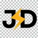 JD Electrical Home Solutions logo