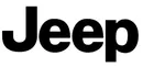 Jeep Wrangler logo