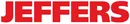 Jeffers Pet, Equine, & Livestock logo