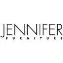 Jennifer Convertibles logo