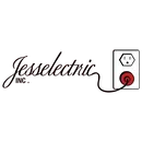 Jesselectric logo