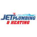 Jet Plumbing logo