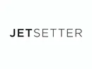 Jetsetter logo