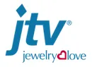 Jewelry Television logo