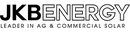 JKB Energy logo