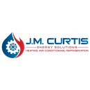 J.M. Curtis Energy Solutions logo