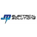 JM Electrical Solutions logo