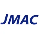 JMAC Heating & Cooling logo