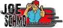 Joe Schmo Electrical Services logo